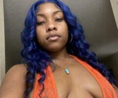 GFE Princess 🩵😚 Greek Goddess 🍑 Yes i Verify 🤳🏾 - 21 - Image 2