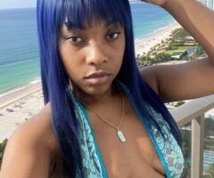 GFE Princess 🩵😚 Greek Goddess 🍑 Yes i Verify 🤳🏾 - 21 - Image 4