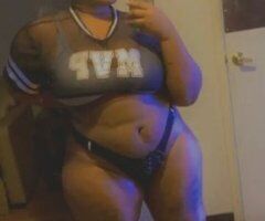 BEST THORATGOAT IN THE CITY POUND TOWN 50$QV 160$HHR (200$HR 2NUT SPECIAL)💋😍 INCALL ONLY - 24 - Image 5