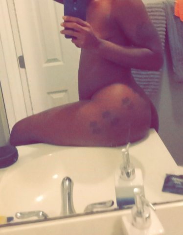 SEXY CHOCOLATE 🍯🍫 A-1HEAD MONSTER👅👅💦 WET 🌊🌊PUSSY 👅👅🍑🍑🍯DEPOSIT FEE FOR TRAVEL - 25 - 1