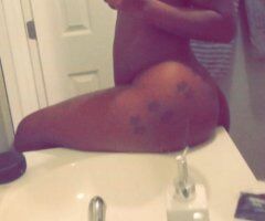 SEXY CHOCOLATE 🍯🍫 A-1HEAD MONSTER👅👅💦 WET 🌊🌊PUSSY 👅👅🍑🍑🍯DEPOSIT FEE FOR TRAVEL - 25 - Image 1