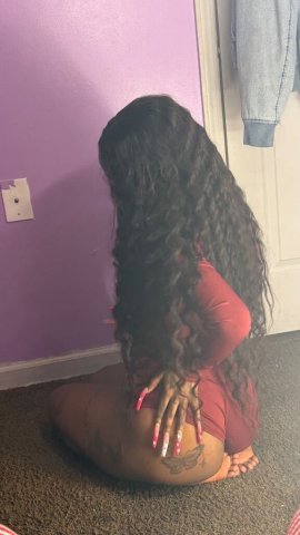 New in town 😛 ft shows & pictures for sell 🫣 - 27 - 1