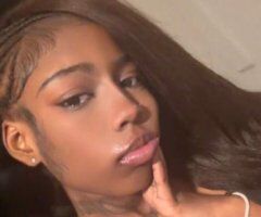 New in town 😛 ft shows & pictures for sell 🫣 - 27 - Image 3