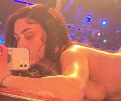 Oklahoma City escorts - Your Favorite Stress Reliever - 26