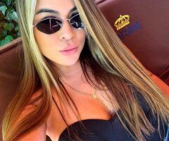 latina girl 😛 colombiana - 28 - Image 3