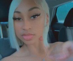 Jacksonville escorts - ⭐⭐⭐⭐⭐ - 21