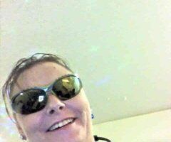Hey guys 🤣👋 - 46 - Image 2