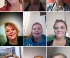 Hey guys 🤣👋 - 46 - Image 4