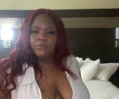 Tacoma escorts - 🖤🖤OUTCALLS ONLY (Travel To You)🚗🏠 🖤🖤Dominatrix Sessions Available🍆🚧🖤🖤 Mixed BBW Ready To Play💦🤪😍🖤🖤🖤🖤 2Girls Ava👯♀ - 26