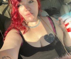 Fayetteville escorts - sexy snow flake wet n ready - 25