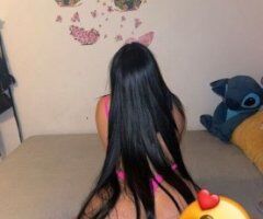 hola amor soy una chica latina muy rica y carismatica mis servicios son vaginales.oral.69 y todas las posiciones lo intento todo con condon 100%real quiero sacar toda tu leche .y sacarte de tu rutina no te arrepentiras🥰s - 37 - Image 4