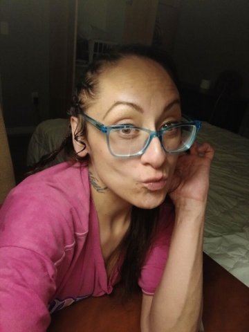 ♡ Fine & Juicy Friday Afternoon Specials – Life is Too Short to Be So Serious... So, Let's have some FUN! ♡ Available Now! ♡ 𐮛 Incall • Outcall • Car Fun 𐮜 ♡ ❥ 𝓓𝓮𝓼𝓽𝓲𝓷𝓲 ❥ - 35 - 1