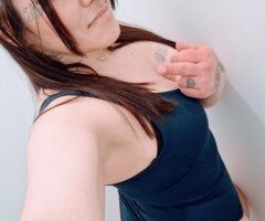 Salt Lake City escorts - Im in Tooele tonight. - 26