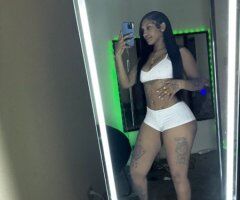 Fresno escorts - Missed Me 🥰Mixxed Goddess Back For 24 Hours ❤ - 25