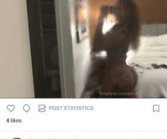 Missed Me 🥰Mixxed Goddess Back For 24 Hours ❤ - 25 - Image 3
