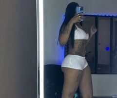 Missed Me 🥰Mixxed Goddess Back For 24 Hours ❤ - 25 - Image 4