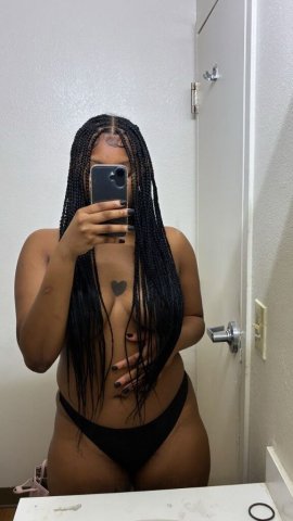 😈💦READY NOW CUM PLAY💦🥰INCALL &OUTCALL READY 😈💦😈 - 24 - 1