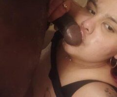 🅲🅻🅸🅲🅺🅷🅴🆁🅴🍭AVAILABLE 24/7👀RΣΔL🤩πεϯ💦ʄǟ𐀀😋C̳A̳T̳😽 - 25 - Image 4