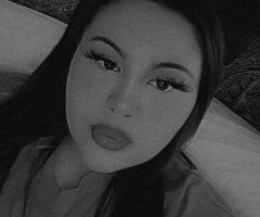 🅲🅻🅸🅲🅺🅷🅴🆁🅴🍭AVAILABLE 24/7👀RΣΔL🤩πεϯ💦ʄǟ𐀀😋C̳A̳T̳😽 - 25 - Image 5