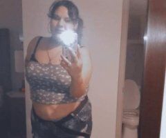 🅲🅻🅸🅲🅺🅷🅴🆁🅴🍭AVAILABLE 24/7👀RΣΔL🤩πεϯ💦ʄǟ𐀀😋C̳A̳T̳😽 - 25 - Image 7