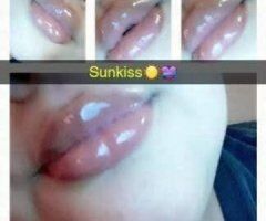 🅲🅻🅸🅲🅺🅷🅴🆁🅴🍭AVAILABLE 24/7👀RΣΔL🤩πεϯ💦ʄǟ𐀀😋C̳A̳T̳😽 - 25 - Image 9