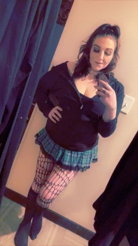 𝔽𝕦𝕔𝕜 𝕄𝕖 𝔽𝕣𝕚𝕕𝕒𝕪 𝕚$ 𝔽𝕚𝕟𝕒𝕝𝕝𝕪 ℍ𝕖𝕣𝕖🖤🅂🄿🄴🄲🄸🄰🄻🅂 🄵🅁🄾🄼- 5🄰🄼 -9🄿🄼 ❣ℚ𝕍 -𝟙𝟘𝟘 ❣𝕊𝕊-𝟙𝟚𝟘❣ℍ𝕙𝕣-𝟙𝟟𝟝❣ℍ𝕣-𝟚𝟝𝟘❣▄▀𝗜𝗡𝗖𝗔𝗟𝗟 in 𝗟𝗜𝗩𝗢𝗡𝗜𝗔▀▄ℂ𝕦𝕞 ℍ𝕖𝕣𝕖 and 𝔽𝕦𝕔𝕜 𝕄𝕖 𝕕𝕒𝕕𝕕𝕪▀▄🖤 - 33 - 1