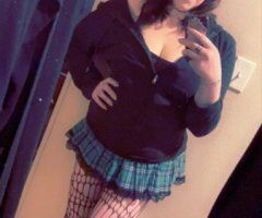 Detroit escorts - 𝔽𝕦𝕔𝕜 𝕄𝕖 𝔽𝕣𝕚𝕕𝕒𝕪 𝕚$ 𝔽𝕚𝕟𝕒𝕝𝕝𝕪 ℍ𝕖𝕣𝕖🖤🅂🄿🄴🄲🄸🄰🄻🅂 🄵🅁🄾🄼- 5🄰🄼 -9🄿🄼 ❣ℚ𝕍 -𝟙𝟘𝟘 ❣𝕊𝕊-𝟙𝟚𝟘❣ℍ𝕙𝕣-𝟙𝟟𝟝❣ℍ𝕣-𝟚𝟝𝟘❣▄▀𝗜𝗡𝗖𝗔𝗟𝗟 in 𝗟𝗜𝗩𝗢𝗡𝗜𝗔▀▄ℂ𝕦𝕞 ℍ𝕖𝕣𝕖 and 𝔽𝕦𝕔𝕜 𝕄𝕖 𝕕𝕒𝕕𝕕𝕪▀▄🖤 - 33