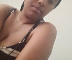 🍯🫦🥰Hii🍯im🫦🍯 HONEYYYBUNZZZ🍯🫦👅🥰 - 27 - Image 3