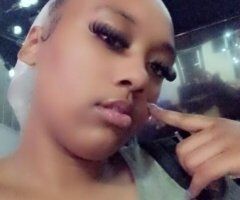🍯🫦🥰Hii🍯im🫦🍯 HONEYYYBUNZZZ🍯🫦👅🥰 - 27 - Image 4