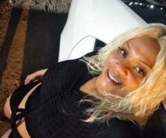 I only offer THIS IS IT PERIOD 10-15 min QV fs 140🌹QV bbj cim 120🌹Incall/Outcall NOT MOBILE WILL REQUIRE YOU TO PROVIDE UBER/LYFT - 34 - Image 3