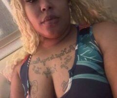 Memphis escorts - "Down for a good time not a long time, Sweetie" - 37