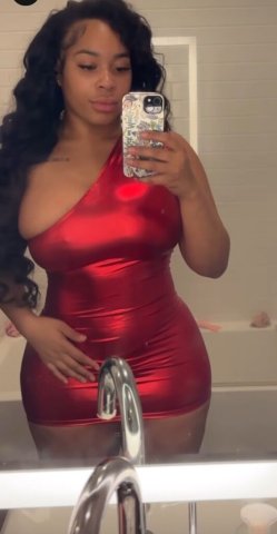 💦🍑LETS PLAY DADDY🍑 💦PLAY ASK ABOUT MY TWO GIRL DUOS - 24 - 1