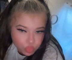 Jacksonville escorts - THE WETTEST‼ - 22