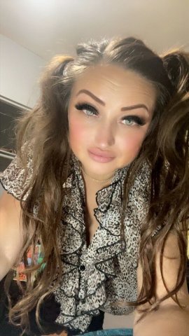 If You Seek Amy 🤫🤭 - 30 - 1