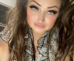 Los Angeles escorts - If You Seek Amy 🤫🤭 - 30