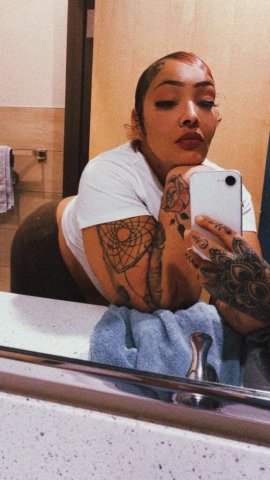 🔥 SAVANNAH BBW 💋 TRUE GFE • NO RUSH • AVAILABLE NOW 🔥 - 35 - 1