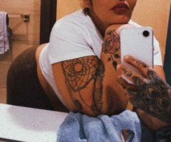Savannah escorts - 🔥 SAVANNAH BBW 💋 TRUE GFE • NO RUSH • AVAILABLE NOW 🔥 - 35