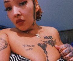 🔥 SAVANNAH BBW 💋 TRUE GFE • NO RUSH • AVAILABLE NOW 🔥 - 35 - Image 2
