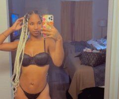 💦 🍭🍬DID YOUR MISS ME🥰 TREAT YOURSELF TO HEAVEN ON EARTH 🌍 YOU DESERVE IT OUTCALLS ONLY NO CAR JOBS PERIOD 🚗💨‼🍀AVAILABLE NOW💋 💨‼😍💦 😻✨ 💯% Real Pic - 24 - Image 10
