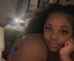 OUTCALLS ONLY ‼130 HH Special ‼Brown, soft skin, beauty BBW♥💦 TEXT or CALL for OUTCALLS CUM let LALA lick you down 👅🍆 - 26 - Image 2