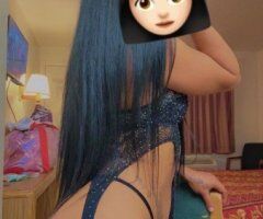 hermosa latina - 20 - Image 2