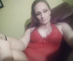 satisfaction to guaranteed I give you what you need - 44 - Image 2