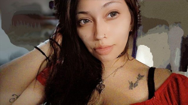 spontaneous😉💋🍓🤤INCALLS ONLY CLOSE TO DYER RD IN BAKER - 29 - 1