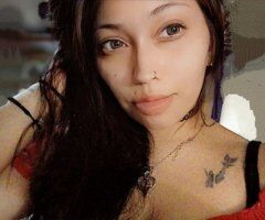 Baton Rouge escorts - spontaneous😉💋🍓🤤INCALLS ONLY CLOSE TO DYER RD IN BAKER - 29