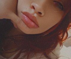 spontaneous😉💋🍓🤤INCALLS ONLY CLOSE TO DYER RD IN BAKER - 29 - Image 5