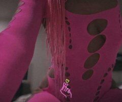 Fort Lauderdale escorts - Sweet, sexy & looking tonight😘 - 24