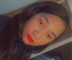 Detroit escorts - BIRTHDAY WEEKEND SPECIAL! OUTCALLS ONLY! QV; 80 HH; $100 HR; $200 - 23