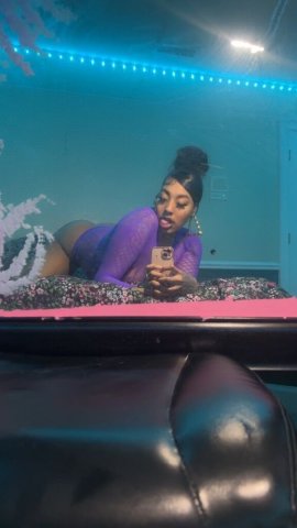 INDIAN INTIMACY😍💦; CARDATES🚗, OUTCALLS🚕 - 21 - 1