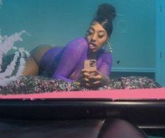 INDIAN INTIMACY😍💦; CARDATES🚗, OUTCALLS🚕 - 21 - Image 1