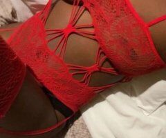Luxury Dream Girl —the sweetest escape with an ebony princess. - 23 - Image 5